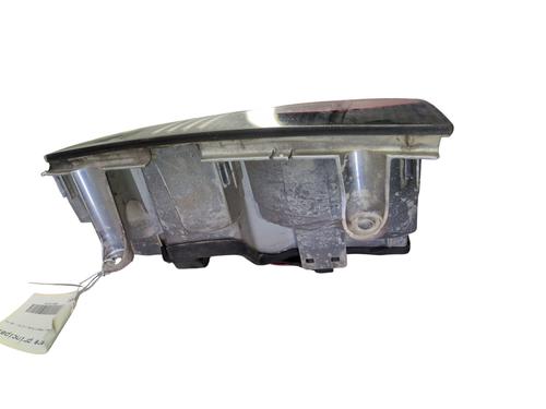 Right taillight VW TOURAN (1T1, 1T2) 1.9 TDI | BP29633075C35