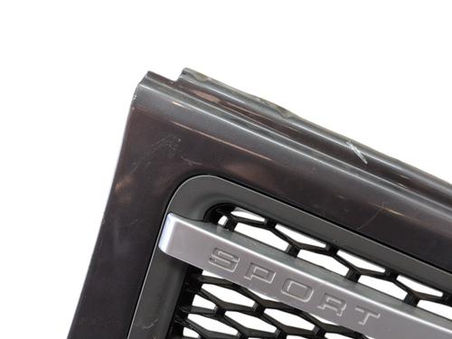 right-front-fenders-land-rover-range-rover-sport-i-l320-2005-2006-2007-2008-2009-2010-2011-2012-2013-28044788 main image