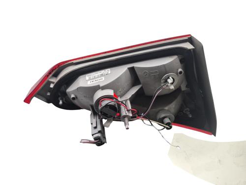 Right tailgate light FORD FOCUS III Turnier 1.6 TDCi | BP29426030C80 