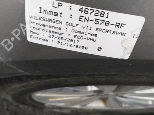 - Image 2