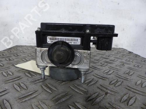 ABS pump FORD KA (RU8) 1.2 | BP25065192M43 