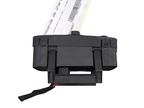 Used Headlight switch FORD GRAND C-MAX (DXA/CB7, DXA/CEU) 1.6 TDCi (115 hp) 30820014