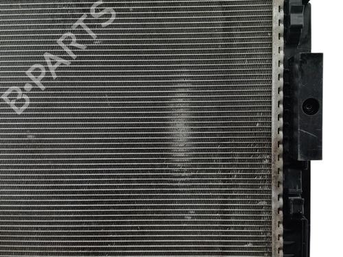 Køler CITROËN C5 AIRCROSS (A_) 1.5 BlueHDi 130 (ACYHZJ, ACYHZR) | BP30177065M31