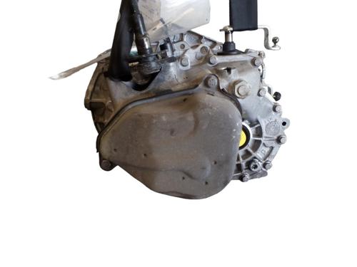 Gearbox PEUGEOT 206+ (2L_, 2M_) 1.4 i | BP25087774M3 