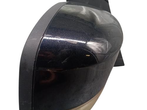 Right mirror FORD FOCUS II (DA_, HCP, DP) 1.8 TDCi | BP30399489C27 