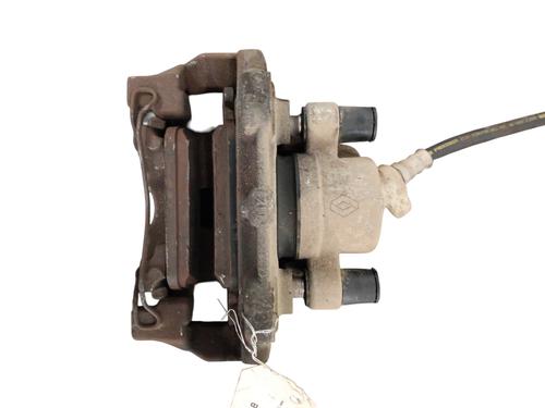 Left front brake caliper DACIA SANDERO II 1.5 dCi | BP33723686M105  - Image 5