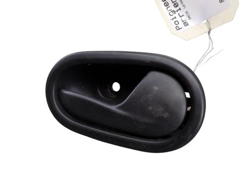 Rear right interior door handle DACIA LOGAN MCV II 1.0 SCe 75 | BP31949998I16