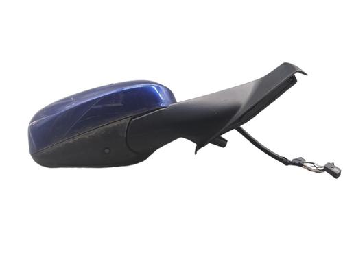 Right mirror ALFA ROMEO MITO (955_) 1.4 Turbo MultiAir (955AXM1A, 955AXR11) | BP25099505C27 