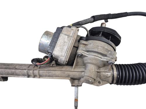 Steering rack PEUGEOT 208 I (CA_, CC_) 1.6 HDi / BlueHDi 75 | BP29222095M22