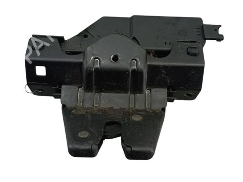 Tailgate lock BMW 1 (E87) 116 d | BP30908362C101  - Image 12