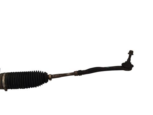Steering rack NISSAN PULSAR Hatchback (C13) 1.5 dCi | BP33534783M22 - Image 3