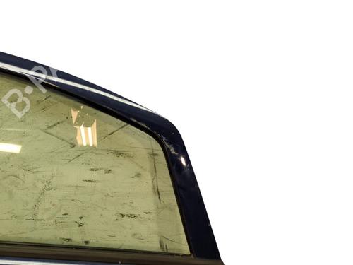 Right front door OPEL CORSA E (X15) 1.4 (08, 68) | BP29482122C3 