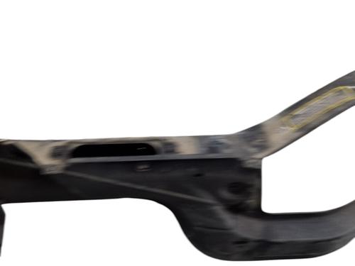Frontplade/Frontkurv CITROËN JUMPER I Van (244) 2.0 | BP28191057C72 - Image 8