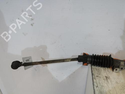 Used Steering rack Steering rack PEUGEOT 306 (7B, N3, N5) 1.9 SLD (68 hp) 25086213 25086213
