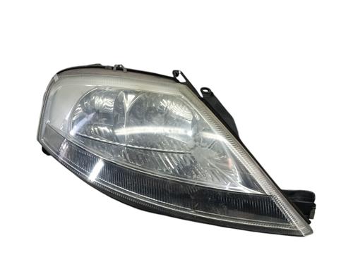 Right headlight CITROËN C3 I (FC_, FN_) 1.4 i | BP31587662C29 