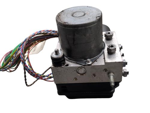 ABS pump PEUGEOT 3008 I MPV (0U_) 1.6 HDi | BP25919662M43 