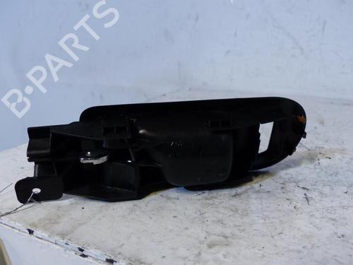 Used Front right interior door handle Front right interior door handle VW BORA I (1J2) 1.9 TDI (110 hp) 25083474 25083474