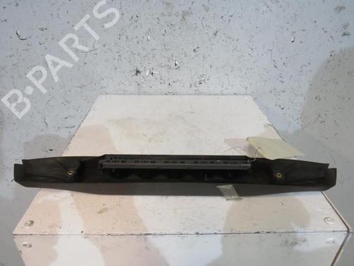 Used Third brake light Third brake light FIAT PUNTO (188_) 1.3 JTD 16V (70 hp) 25066106 25066106