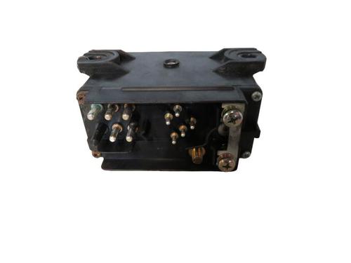 Electronic module JAGUAR S-TYPE II (X200) 3.0 V6 | BP25114605M83 