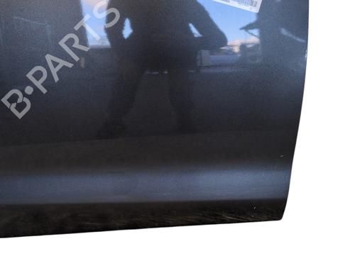 Right front door FORD B-MAX (JK) 1.0 EcoBoost | BP30731890C3