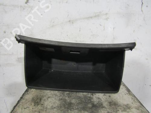 Glove box TOYOTA COROLLA (_E12_)  | BP25085252C95 