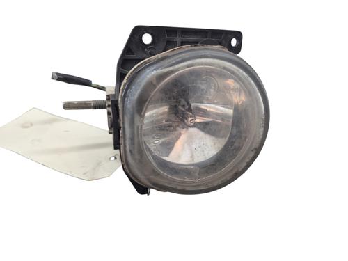 Left front fog light PEUGEOT BIPPER (AA_) 1.4 HDi | BP28819219C30 - Image 3