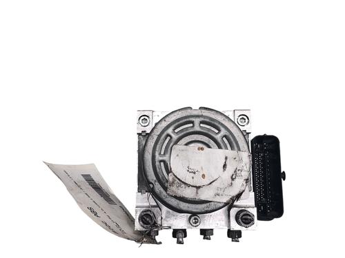 Abs pomp CITROËN C4 Picasso II 1.6 BlueHDi 120 | BP29759904M43