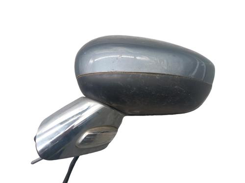 Left mirror CITROËN C3 II (SC_)  | BP25054074C26