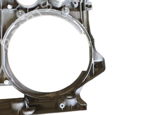 Front slam panel PEUGEOT 508 I (8D_) 2.2 HDi | BP28360018C72 