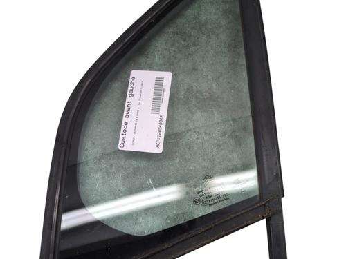 front-left-quarter-glass-citroen-c3-ii-sc_-2009-32274109 main image