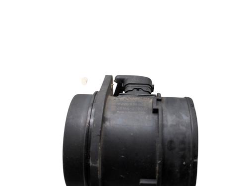 Mass air flow sensor HYUNDAI TUCSON (JM) 2.0 CRDi | BP30566166M95 
