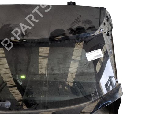 Tailgate PEUGEOT 3008 II SUV (MC_, MR_, MJ_, M4_) Hybrid | BP29476252C6 