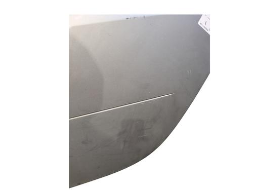 Used Left rear door SMART FORFOUR (454) 1.3 (454.031) (95 hp) 30891165