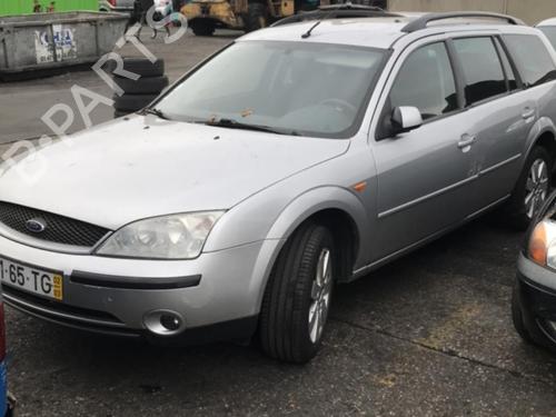 Other FORD MONDEO III Turnier (BWY)  | BP25076872O1 
