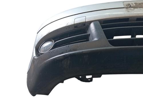 Used Front bumper VW TOURAN (1T1, 1T2) 2.0 TDI (136 hp) 27723864