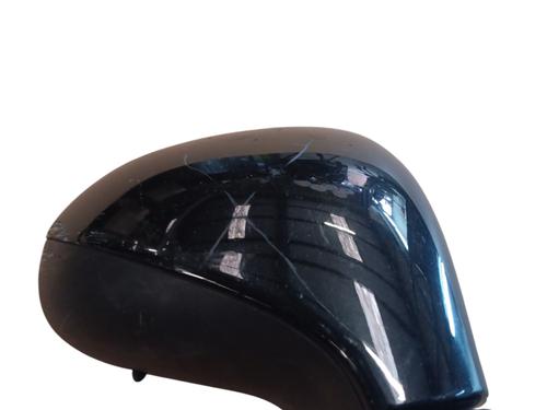 Used Right mirror PEUGEOT 308 SW I (4E_, 4H_) 1.6 HDi (109 hp) 27483895
