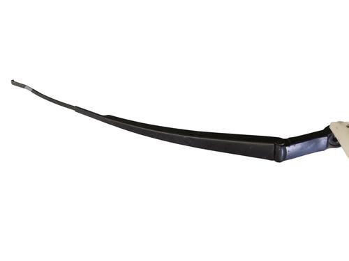 Used Front windshield wiper arm TOYOTA YARIS (_P13_) [2010-2020]  25055986