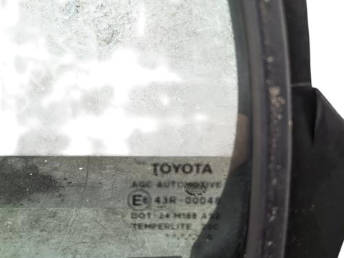 rear-left-door-window-toyota-yaris-_p13_-2010-2011-2012-2013-2014-2015-2016-2017-2018-2019-2020-32438362 main image