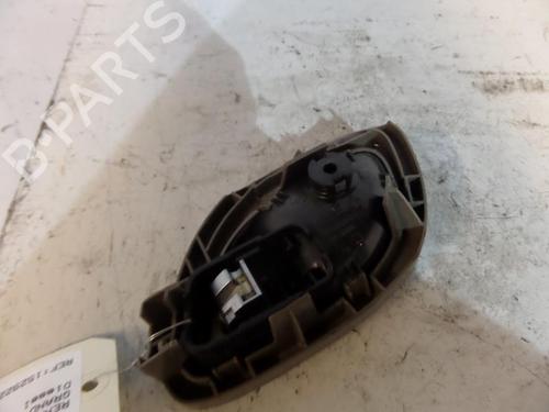 front-right-interior-door-handle-renault-espace-iv-jk01_-2002-25114185 main image