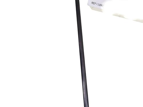 hood-lift-support-vw-passat-cc-b6-357-2008-2009-2010-2011-2012-33028819 main image