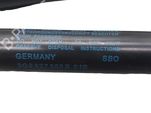 tailgate-lift-support-vw-passat-b8-variant-3g5-cb5-2014-25073240 main image