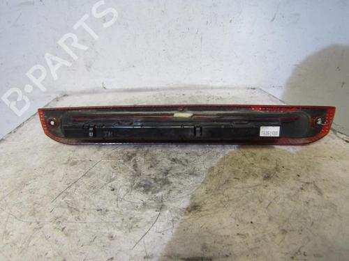 third-brake-light-ford-focus-ii-da_-hcp-dp-2004-2005-2006-2007-2008-2009-2010-2011-2012-2013-25106917 main image