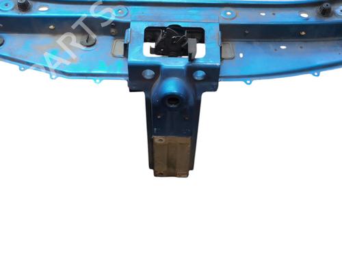 Front slam panel DACIA SANDERO II 1.5 dCi | BP32269874C72