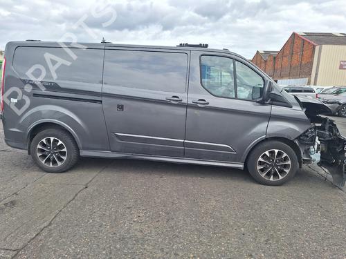 ABS pump FORD TRANSIT CUSTOM V362 Van (FY, FZ) 2.0 EcoBlue | BP37637921M43  - Image 10
