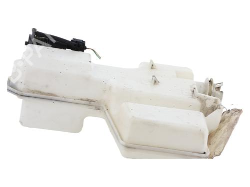 Sprinklertank RENAULT TRAFIC III Van (FG_) 1.6 dCi 115 (FGMD) | BP33700166C113 - Image 4