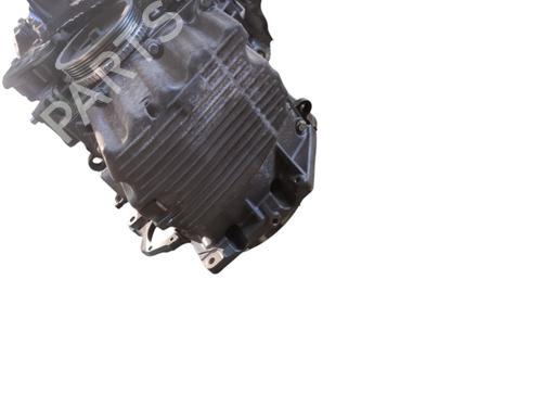 Motor für LANCIA YPSILON (312_) 0.9 TwinAir (312.PXG11, 312.PXG1A, 312.YXG11, 312.YXG1A) (86 hp) 32001811