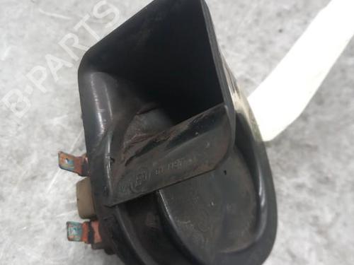 Used Horn NISSAN MICRA III (K12) 1.2 16V (65 hp) 25055467