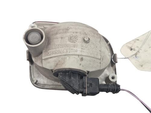 Rear bumper left light MERCEDES-BENZ CITAN Box Body/MPV (W415) 111 CDI (415.603, 415.605) | BP26240310C81 