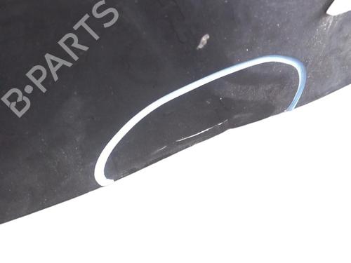 Tailgate FORD KA (RU8) 1.2 | BP25073713C6
