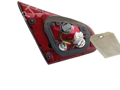 Right tailgate light KIA CEE'D (JD) 1.4 CVVT | BP31883516C80 - Image 2